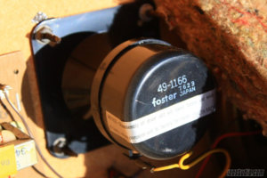 za2000-4-900.jpg