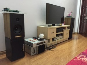 IMG_1310.JPG