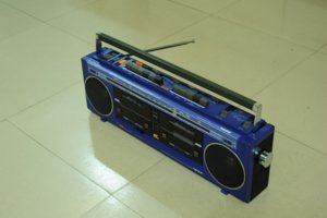 image.jpeg