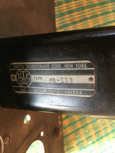 21566863633_50ac9e78c3_z.jpg