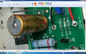 Untitled (FILEminimizer).jpg