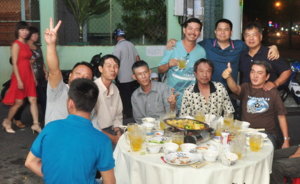 DSC_9563.jpg