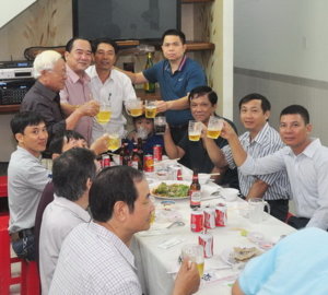 DSC_9506.jpg