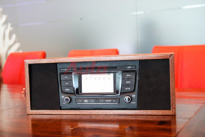 cd oto 2.jpg