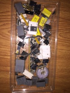 IMG_1344.JPG