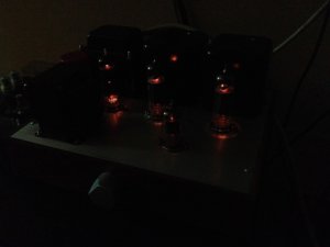 IMG_0808.jpg