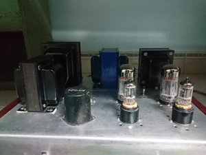 DSC_0283.JPG