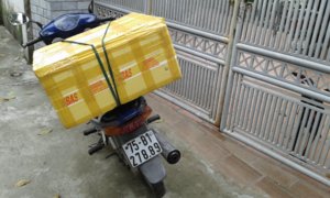 20160217_132508.jpg