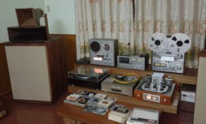 20160217_181607.jpg