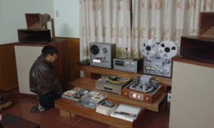 20160217_175505.jpg