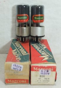 B36 Marconi cặp bóng xông khói NIB p1.jpg