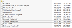 25dsd.png