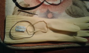 20160222_215026.jpg