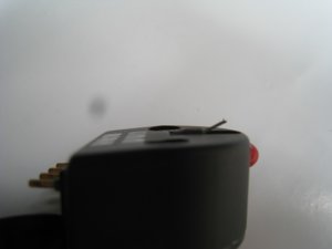 IMG_0658.JPG
