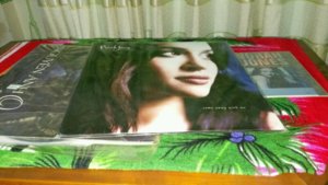 IMAG1084-800x450.jpg