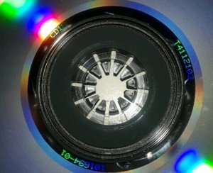 20160217_231617_resized_1-3.jpg