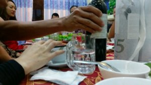 IMAG1138-800x450.jpg