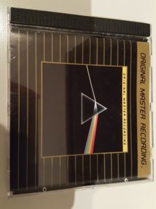 20160226_214423.jpg
