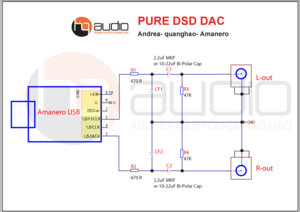 Pure-DSD-V1-sch.jpg