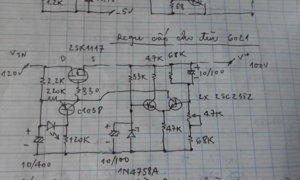 regu 110vdc schema.jpg