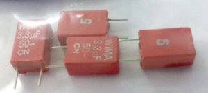 IMG_20160229_084342.JPG