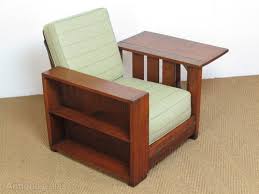 book chair 1.jpg
