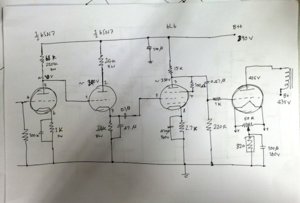 6sn7-6l6-300b.jpg