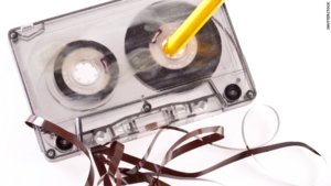 3482362_Cassette_7.jpg