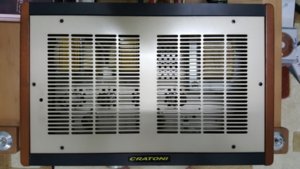 20160308_215829.jpg