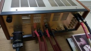 20160308_215902.jpg