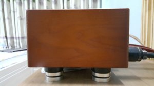 20160308_215927.jpg