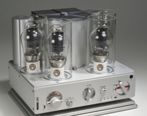 Nagra 300B.jpg