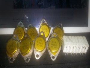20160309_195424.jpg