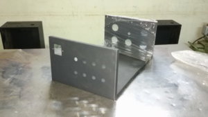 20160309_202204.jpg