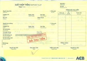 scan0003.jpg