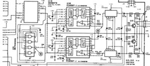 DAC-Pioneer 7070.jpg