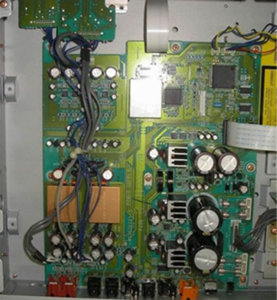 md-19-2-marantz copy.jpg