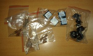 20160311_153422.jpg