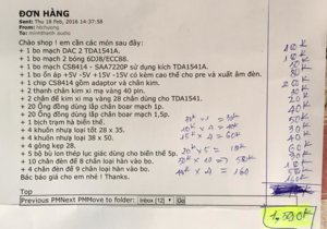 700.jpg
