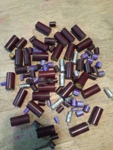 rsz_img_20160311_225536.jpg
