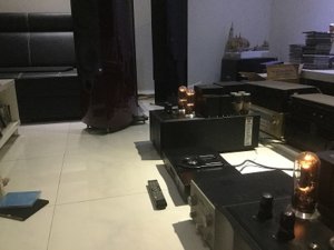 IMG_1701.JPG