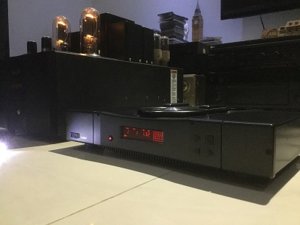IMG_1697.JPG