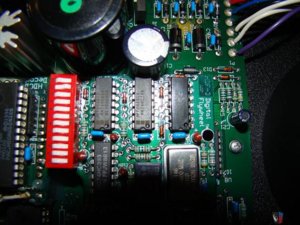 510264-ead_7000_mkiii_dac.jpg