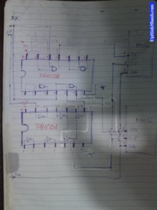 5936581_mach_logic_post.jpg