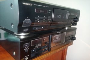 KW 9050.jpg