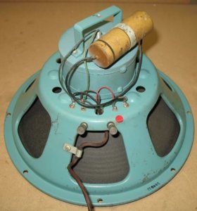 s-l1600 (1).jpg