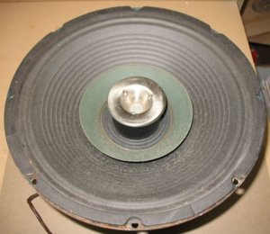 s-l1600 (2).jpg
