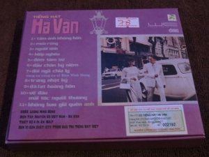 IMG_3406.jpg(1).jpg