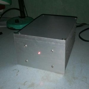 rps20160317_065847.jpg