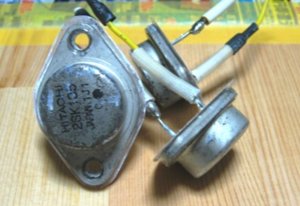 2SK135 2SJ50.JPG